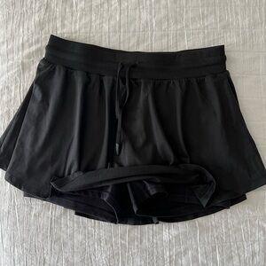 Fabletics skirt